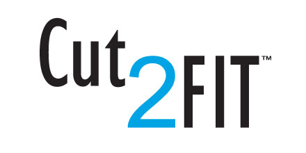 Cut2Fit