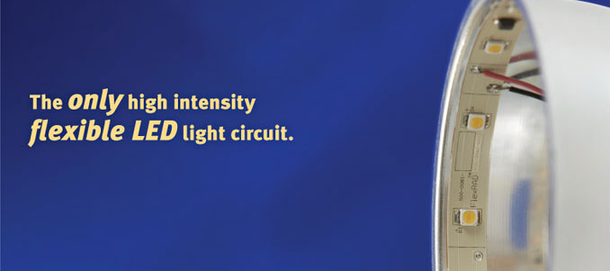flexrad-the-only-high-intensity-flexible-LED-light-circuit
