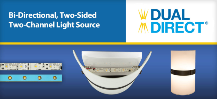 Home - MetroSpec Technology | FlexRad