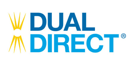 Dual Direct