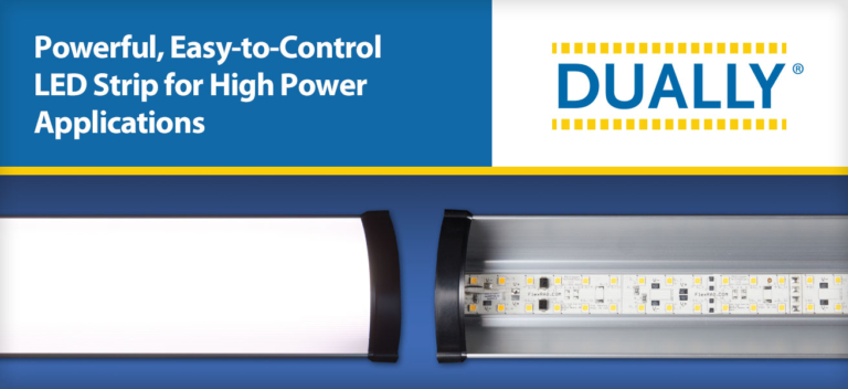 Home - MetroSpec Technology | FlexRad