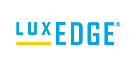 LuxEdge