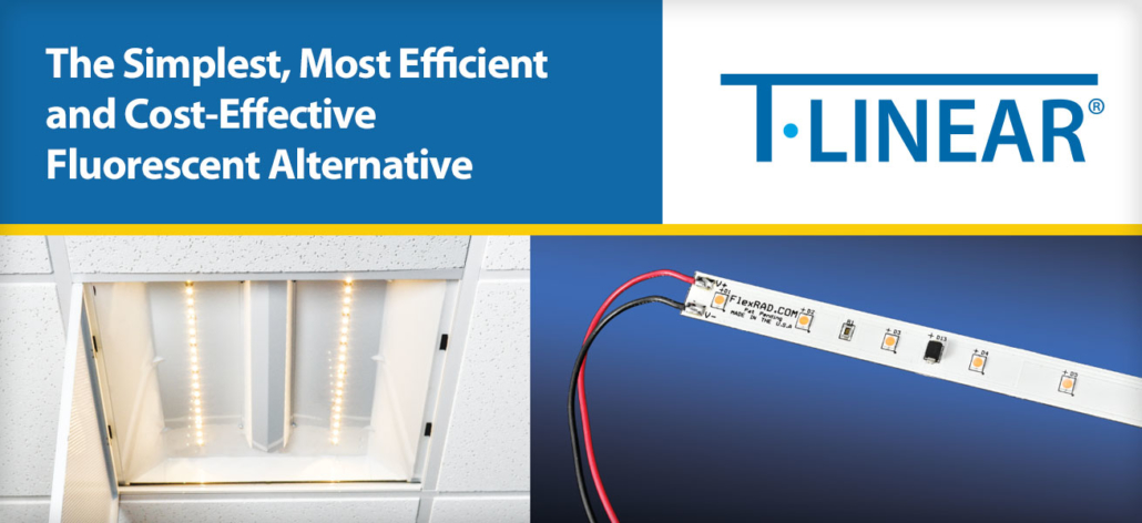 Home - MetroSpec Technology | FlexRad