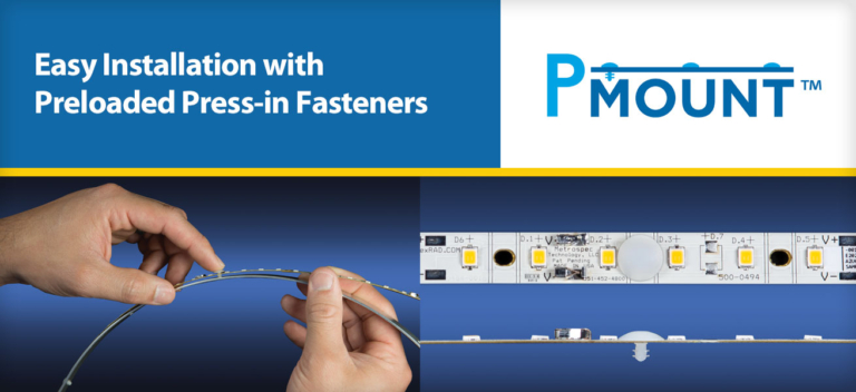 Home - MetroSpec Technology | FlexRad