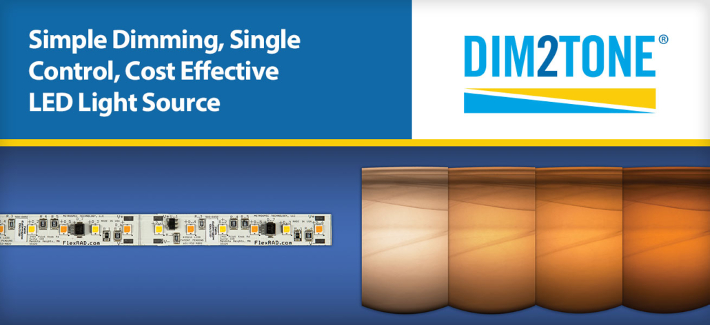 Home - MetroSpec Technology | FlexRad