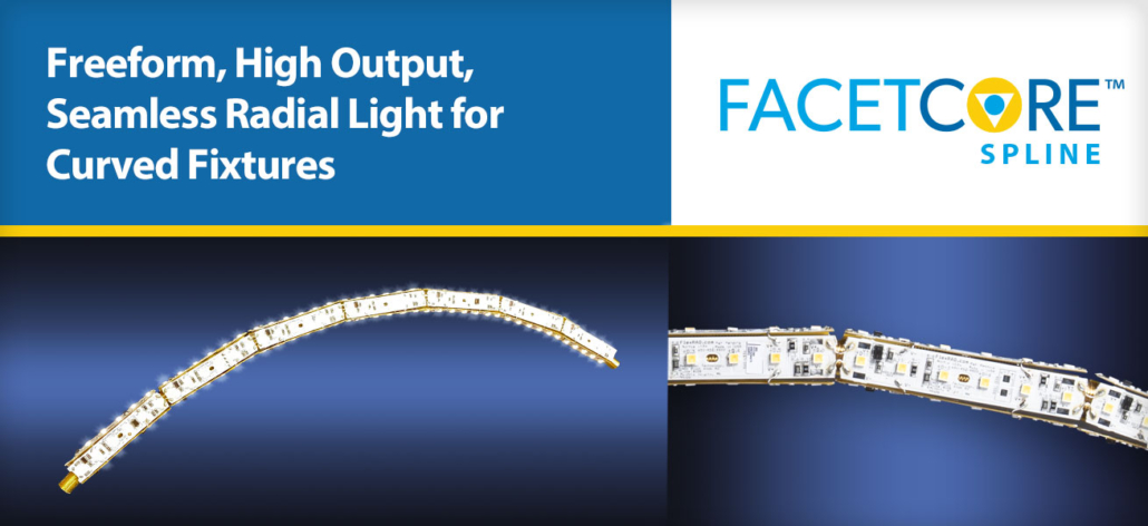 Home - MetroSpec Technology | FlexRad