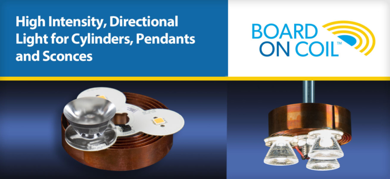 Home - MetroSpec Technology | FlexRad