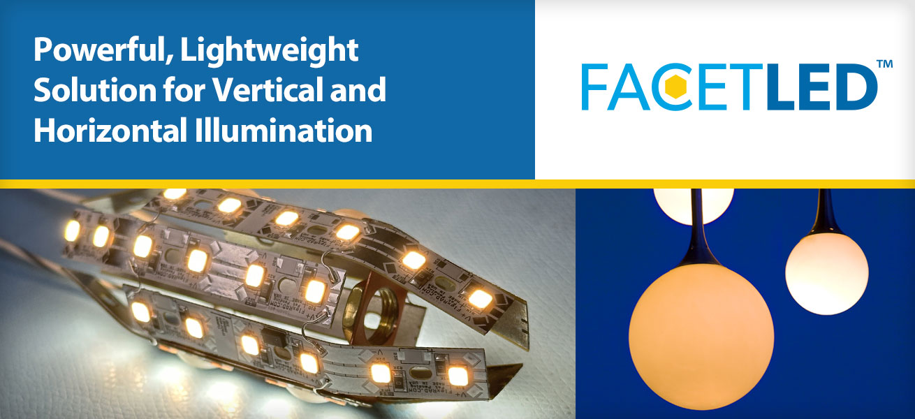 FlexRad-FacetLED-1310x600-021626