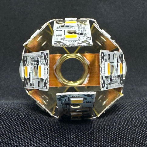 FlexRad-FacetLED-end-021226